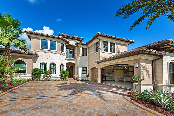 Reliable Eclectic, AL Driveway Pavers Solutions